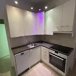 Smart 32M2 Studio In A Central Location - Kallio